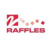 Raffles Trading Ltd - Redhill Business Directory