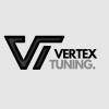 Vertex Tuning - Vertex Tuning Business Directory