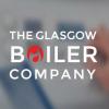 The Glasgow Boiler Company - Glasgow Business Directory
