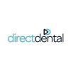Direct Dental | Wandsworth Dentist - London Business Directory