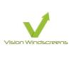 Vision Windscreen - Uxbridge Business Directory