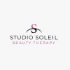 Studio Soleil - North Berwick Business Directory