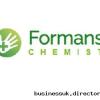Formans Chemist - Prestwich Business Directory