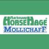 HorseHage - Devon Business Directory