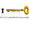Fort Cox Locksmiths & access control - Diss Business Directory