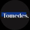 Tomedes Ltd. Translation services - London Business Directory