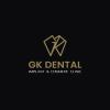GK Dental Implants and Cosmetic Clinic - Dumfries Business Directory