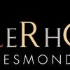 Boilerhouse Hair and Beauty Salon, Jesmond - Jesmond Business Directory