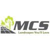 MCS Landscaping - Solihull Business Directory