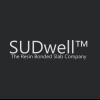 SUDwell The Resin Bonded Slab Company Ltd - Battle Business Directory