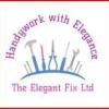 The Elegant Fix Ltd - Forres Business Directory