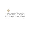 Timothy Warr Antique Restoration and Upholstery Ltd - Rugeley Business Directory