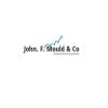 John F Mould & Co - Loughborough Business Directory