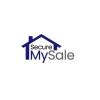 Secure My Sale - Grantham Business Directory