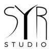 SYR Studio - London Business Directory