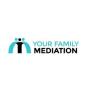 Your Family Mediation - Towcester Business Directory