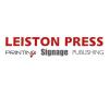 Leiston Press - Leiston Business Directory