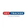 Keytracker Ltd - Rowley Regis Business Directory