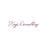 Kays Counselling - Birmingham Business Directory