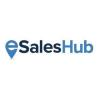 E Sales Hub Ltd - Doncaster Business Directory