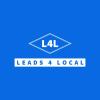 Leads 4 Local Pozycjonowanie stron UK - London Business Directory
