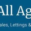 All Agreed Ltd - Derbyshire Business Directory