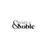 Creative & Noble - London Business Directory