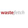 Waste Fetch - Newport Business Directory