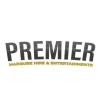 Premier Marquee Hire And Entertainments - Spennymoor Business Directory