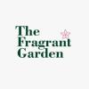 The Fragrant Garden - Liverpool Business Directory