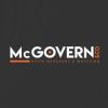 W McGovern & Co Ltd - Gateshead Business Directory