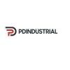 PD Industrial - Wolverhampton Business Directory