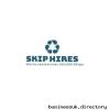 Skip Hire Paisley - Paisley Business Directory