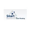 Smart Boilers - Huddersfield Business Directory
