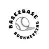 Base2Base Bookkeeping - Pelynt Business Directory