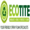 Ecotite Spray Foam Insulation - Conwy Business Directory