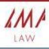 LMP Law Ltd - Nottingham Business Directory