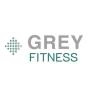 Grey Fitness - Ilford Business Directory