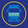 Europa Truck Parts - Barnsley Business Directory