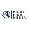 Pilot Fish Media - Edinburgh Business Directory