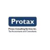 Protax Consulting - London Business Directory