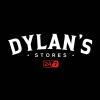 Dylan's 24/7 Off Licence & Convenience Store - Bearwood Business Directory