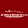 Southend SMART Repairs - Car Service - Southend Business Directory