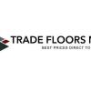 Commercial Flooring Contractors NI - Lisburn Business Directory