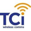 TCi Wireless - Ramsey Business Directory