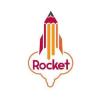 Rocket Webs - Blackburn Business Directory