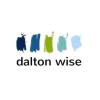 Dalton Wise Coaching and Therapy - Liverpool Business Directory
