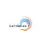 Candlelas - London Business Directory