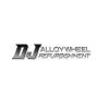 DJ Alloy Wheel Refurbishment - Manchester Business Directory