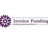 Invoice Funding - Chesterfield Business Directory